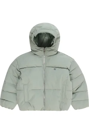 Calvin Klein Jacke