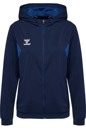 Hummel Sportsweatjacke 