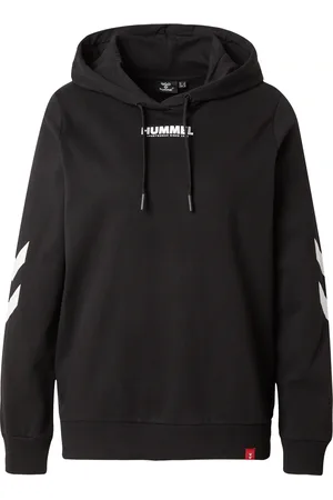 Hummel Sweatshirt 