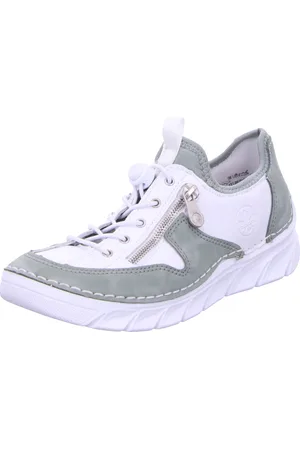 Rieker Sneaker