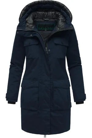 Navahoo Winterjacke 