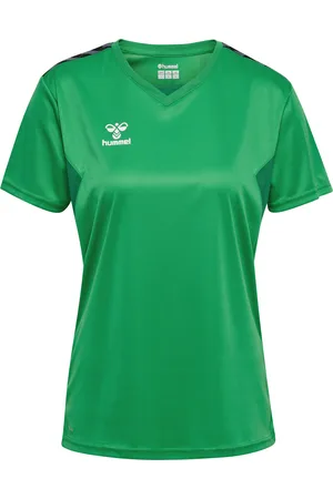 Hummel Funktionsshirt 