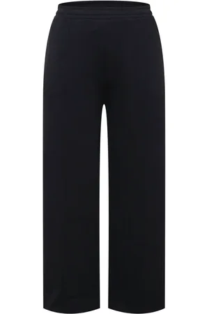 Urban classics Hose