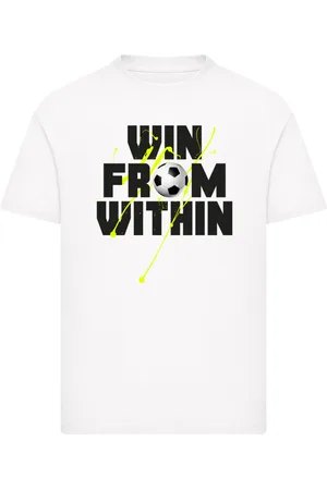 F4NT4STIC T-Shirt 