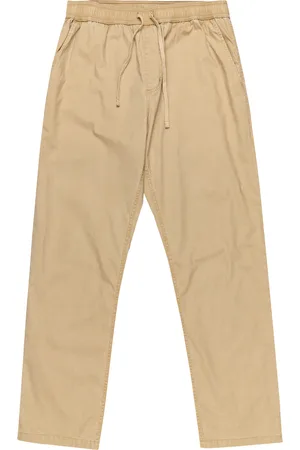 Quiksilver Hose