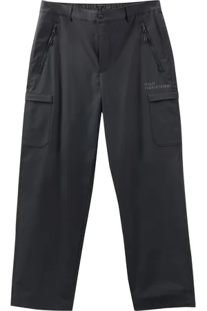 Black Halo Hose