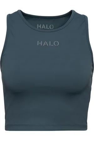 Black Halo Sporttop
