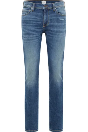 Mustang Jeans 