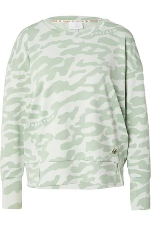 Sportalm Sweatshirt