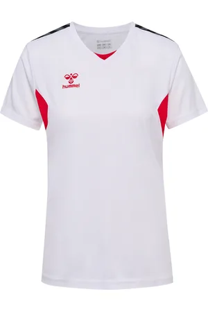 Hummel T-Shirt 