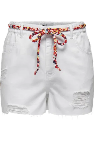 JDY Shorts 