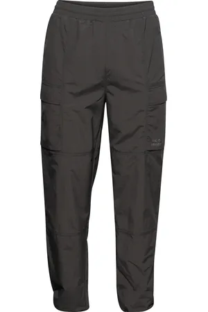 Black Halo Hose