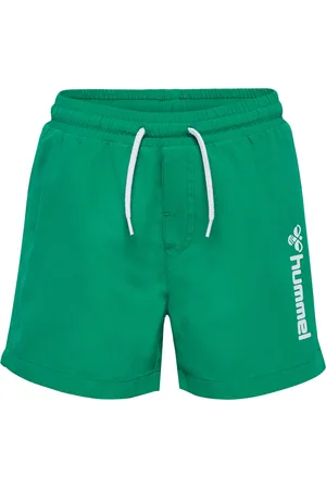 Hummel Badeshorts 
