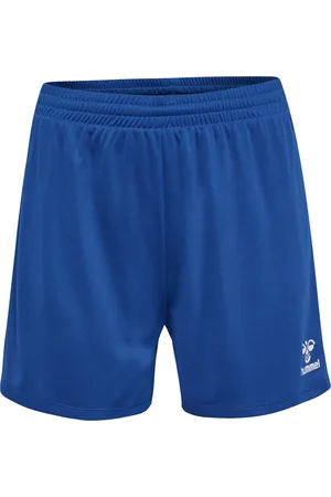 Hummel Hose