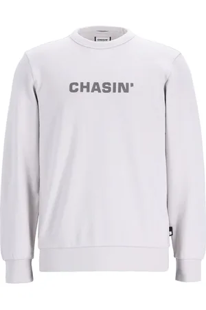 Chasin