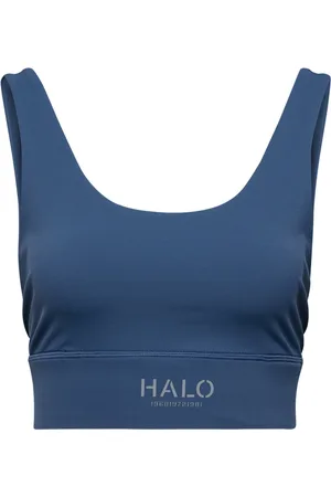Black Halo Sporttop