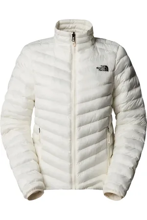 The North Face Outdoorjacke 