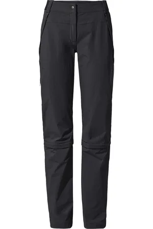 Vaude Outdoorhose 