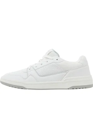 JACK & JONES Sneaker 