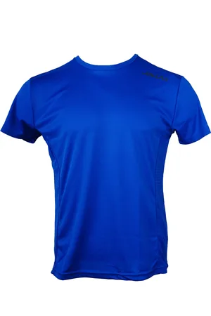 Joluvi Sportshirt 