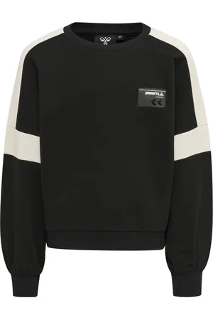 Hummel Sweatshirt