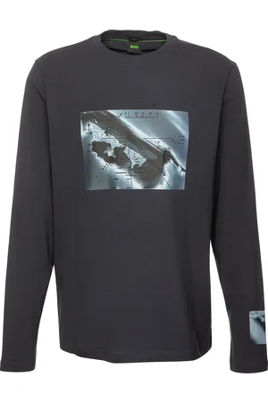 HUGO BOSS Shirt 