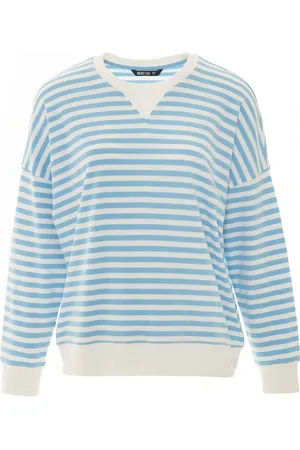 Big Star Sweatshirt 