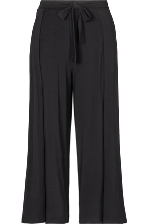 Ragwear Hose