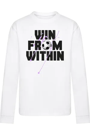 F4NT4STIC Shirt