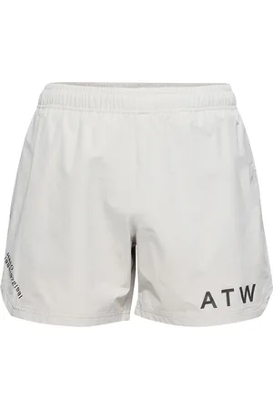 Black Halo Shorts