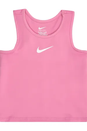 Nike Top 