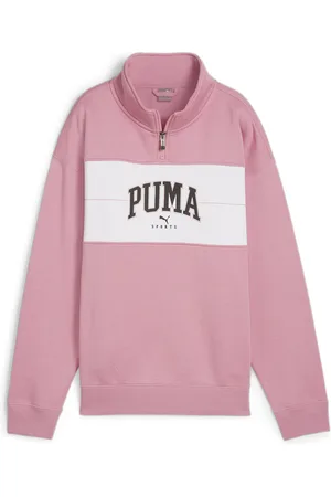 PUMA Sweatshirt 