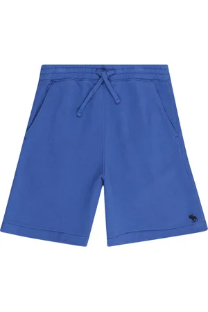 Abercrombie & Fitch Shorts