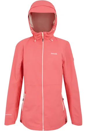 Regatta Funktionsjacke 