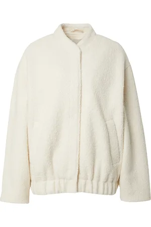 Lena Gercke Jacke 