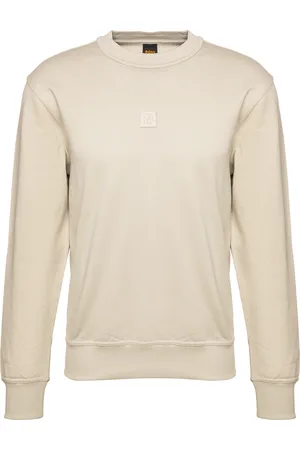 HUGO BOSS Sweatshirt