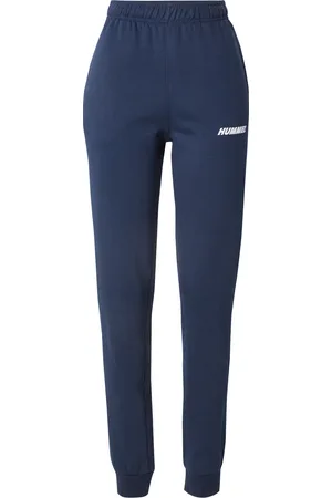 Hummel Sporthose 