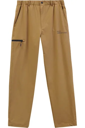 Black Halo Hose 