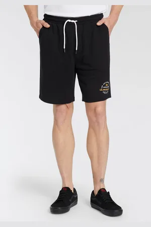 Quiksilver Hose