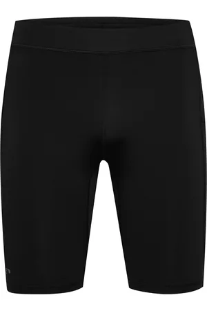 Newline Sportshorts 