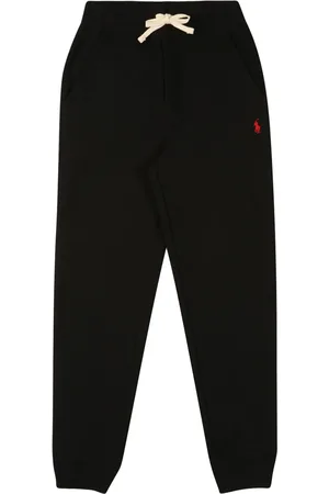 Ralph Lauren Hose