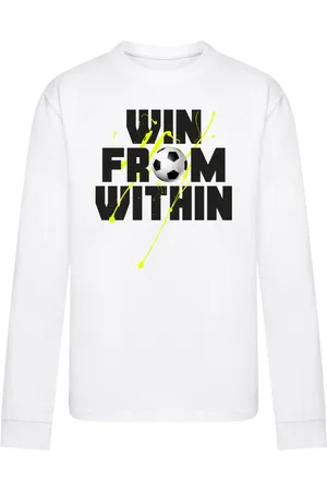 F4NT4STIC Shirt 