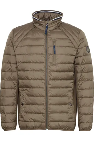 FQ1924 Übergangsjacke 