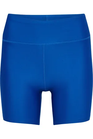 Hummel Sporthose 