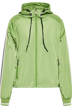 myMo Übergangsjacke