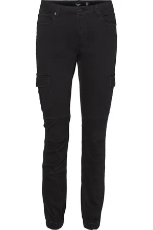 VERO MODA Jeans 