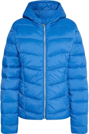 Faina Jacke 