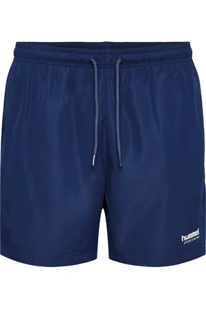 Hummel Badeshorts 