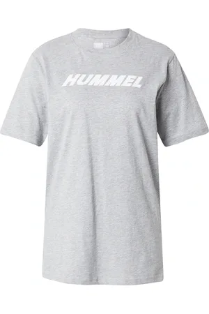 Hummel Funktionsshirt 