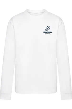 F4NT4STIC Shirt 